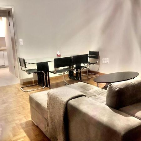 Economy Shared Apartment B In Central Aten Exteriör bild